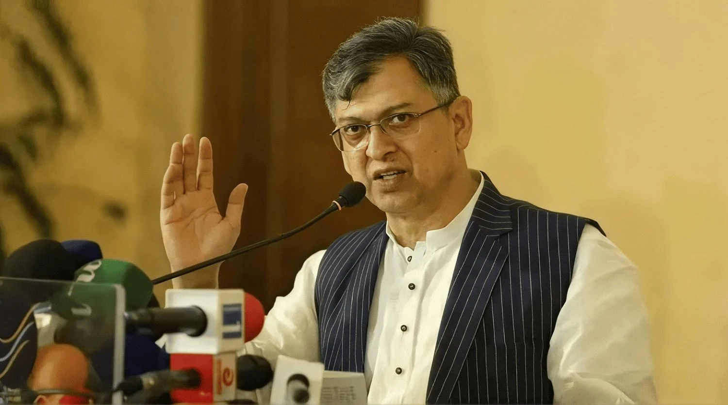 Salahuddin prioritises Aliss's mental well-being after action report